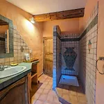 - 47 M2 - Pool, Terraces, View Bed & Breakfast 4*