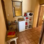 - 47 M2 - Pool, Terraces, View Bed & Breakfast 4*