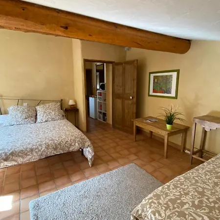 - 47 M2 - Pool, Terraces, View 4*