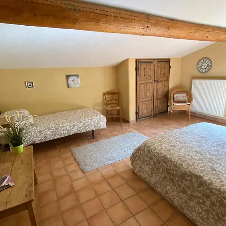 - 47 M2 - Pool, Terraces, View 4*